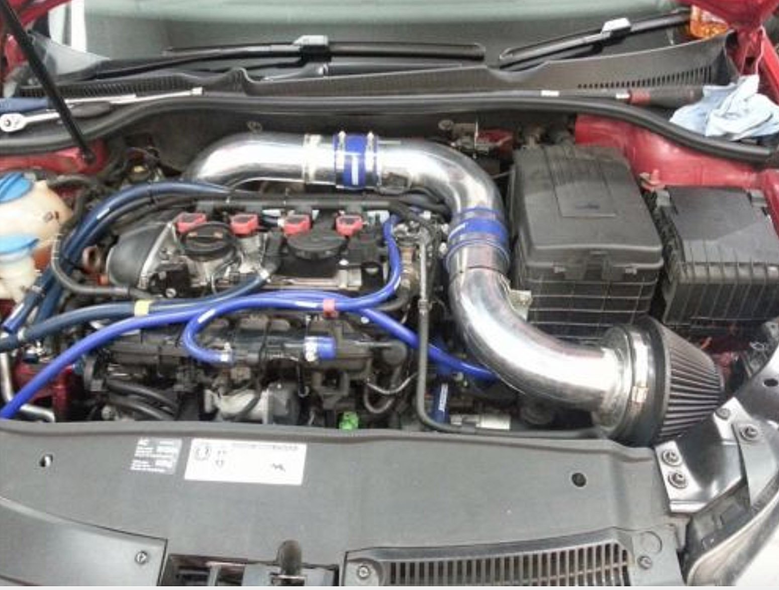 Rough Idle Diagnosis: 7 Common Causes to Check First