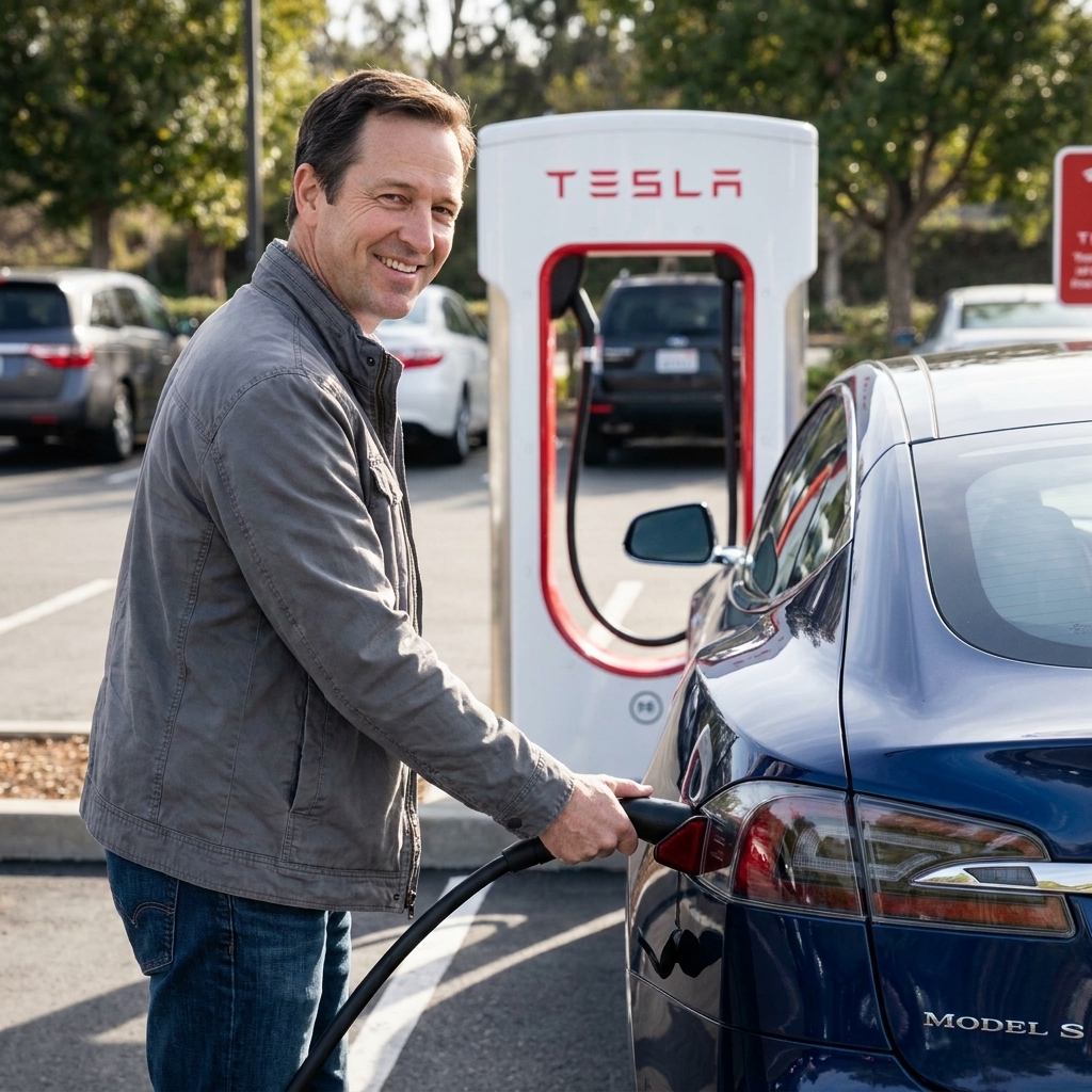 Maximize Your EV Battery Lifespan
